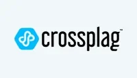 crossplag