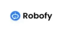 robofy