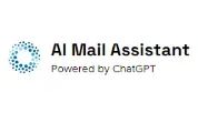 AI Mail Assistant Coupon