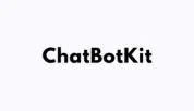 ChatBotKit Coupon