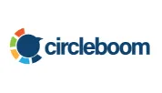 Circleboom Coupon