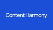 Content Harmony Coupon