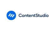 ContentStudio Coupon