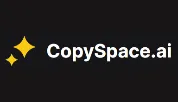 Copyspace AI Coupon