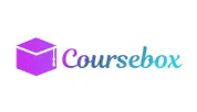 Coursebox AI Coupon