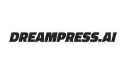 DreamPress AI Coupon