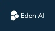 Eden AI Coupon