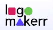 Logomakerr AI Coupon