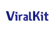 ViralKit Coupon