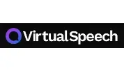VirtualSpeech Coupon