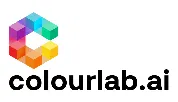 Colourlab AI Coupon