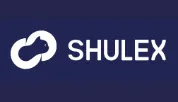 Shulex Coupon