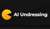 AI Undressing Coupon