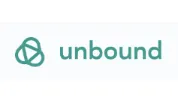 Unbound Coupon