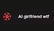 AI Girlfriend Wtf Coupon