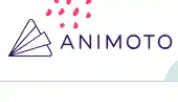 Animoto coupon