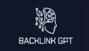 BacklinkGPT Coupon