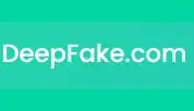 DeepFake coupon