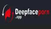 DeepFakePorn.app coupon