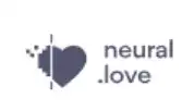 Neural.love coupon