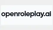 Openroleplay AI coupon code