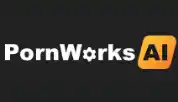 Porn Works AI coupon
