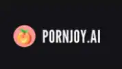 PornJoy AI Coupon