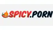 Spicy.porn coupon