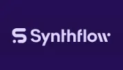 Synthflow AI Coupon
