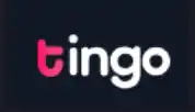 Tingo AI coupon code