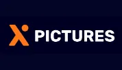 X Pictures Coupon