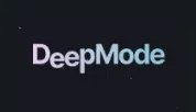 DeepMode coupon