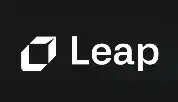 Leap AI Coupon
