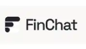 FinChat.io coupon